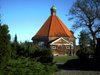 Kirchengemeinde Jübek