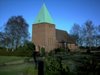 Kirchengemeinde Idstedt